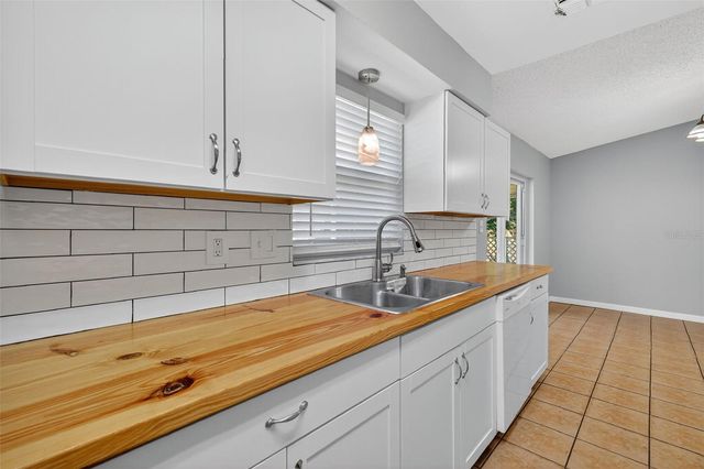 300 CRICKET HOLLOW LANE, Eustis, FL 32726