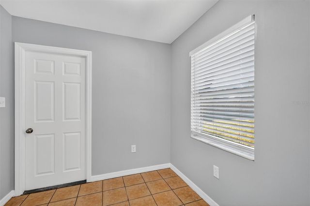 300 CRICKET HOLLOW LANE, Eustis, FL 32726