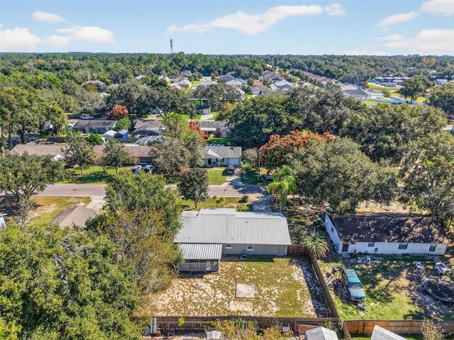 300 CRICKET HOLLOW LANE, Eustis, FL 32726