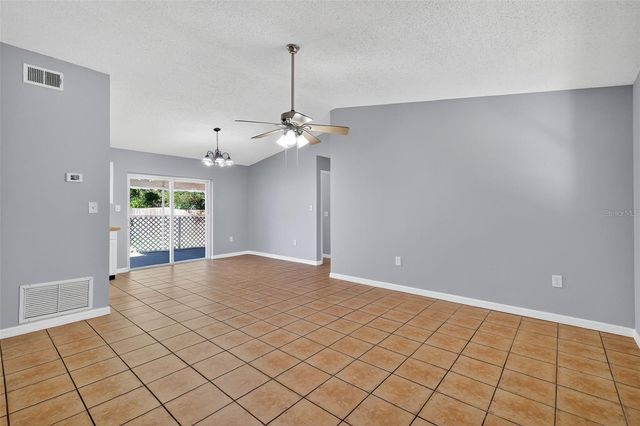 300 CRICKET HOLLOW LANE, Eustis, FL 32726