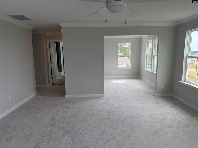 517 Dutton Way, Blythewood, SC 29016