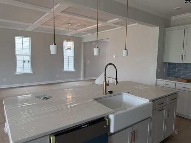 517 Dutton Way, Blythewood, SC 29016