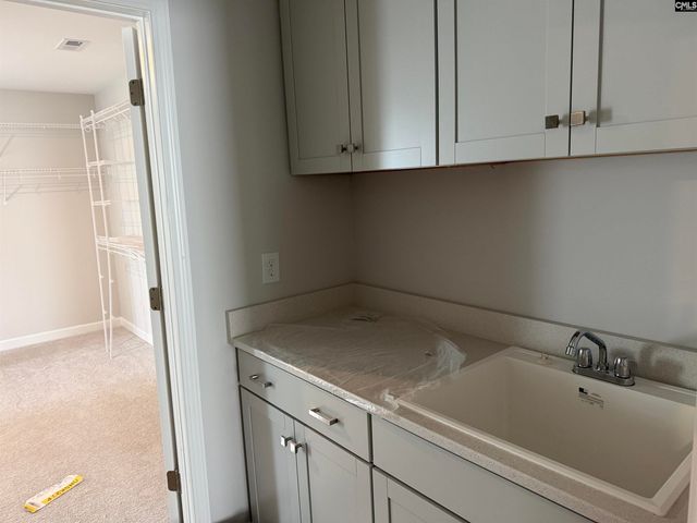 517 Dutton Way, Blythewood, SC 29016