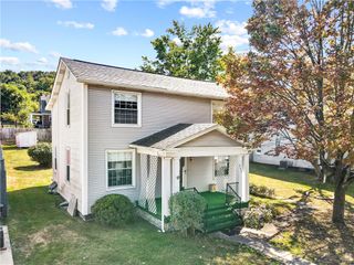 669 3rd Avenue, Verona, PA 15147