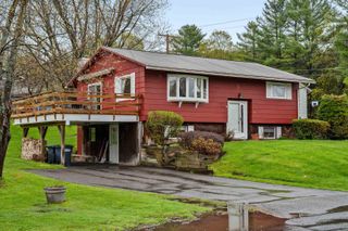 11 Ledge Drive, Barre Town, VT 05641