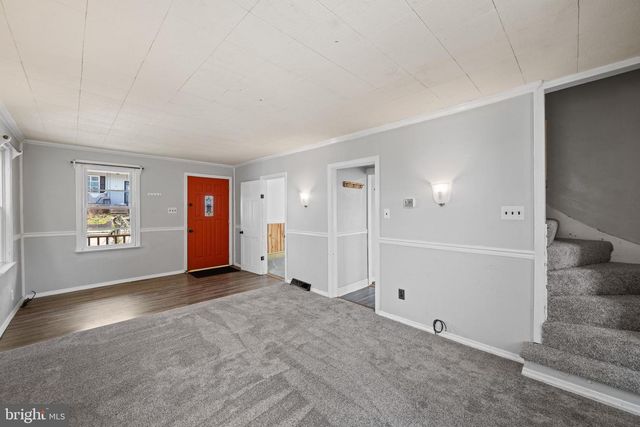 80 MAIN ST, Yorkana, PA 17406