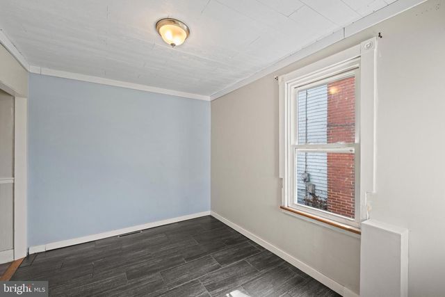 80 MAIN ST, Yorkana, PA 17406