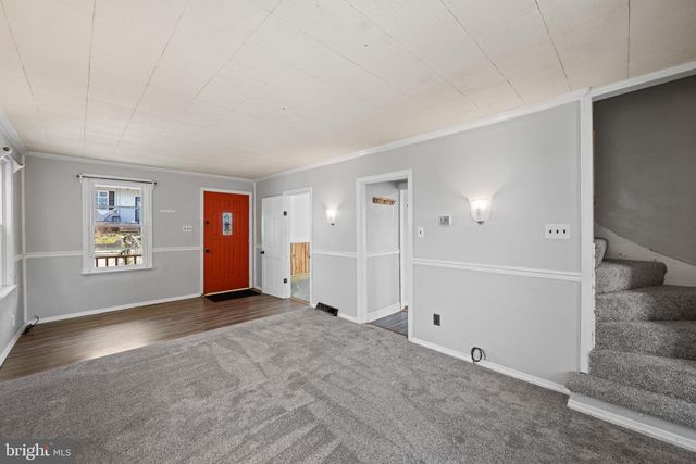 80 MAIN ST, Yorkana, PA 17406