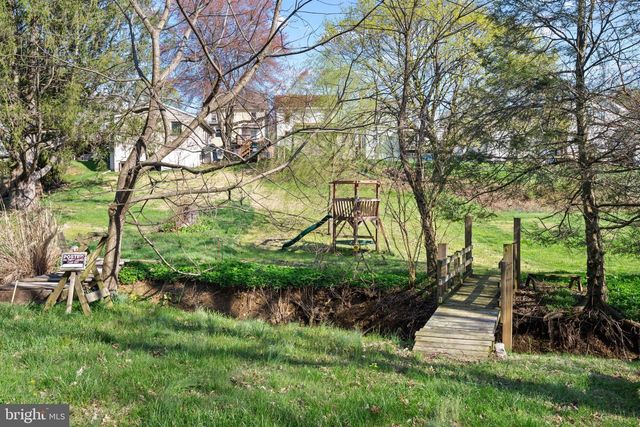 80 MAIN ST, Yorkana, PA 17406
