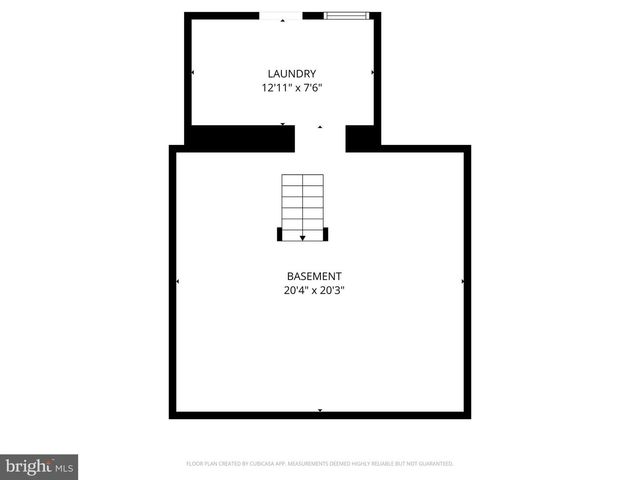 80 MAIN ST, Yorkana, PA 17406
