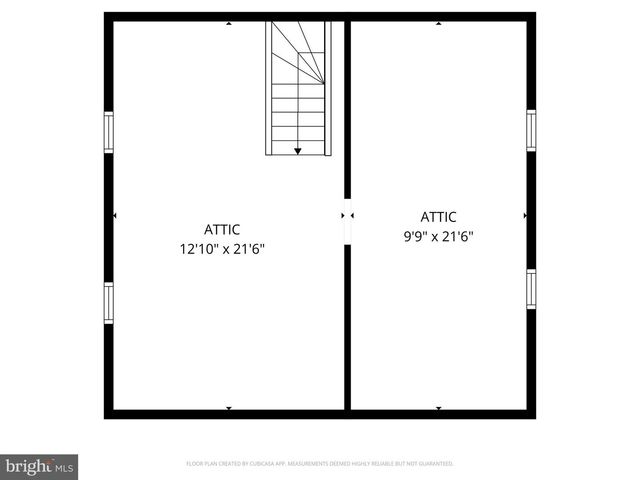 80 MAIN ST, Yorkana, PA 17406