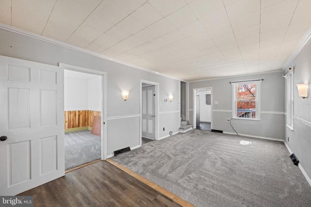 80 MAIN ST, Yorkana, PA 17406