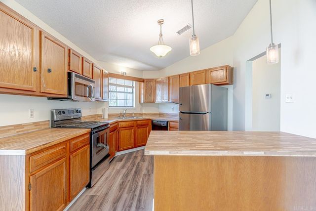 13900 Wimbledon Loop, Little Rock, AR 72210