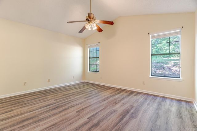 13900 Wimbledon Loop, Little Rock, AR 72210