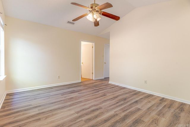 13900 Wimbledon Loop, Little Rock, AR 72210