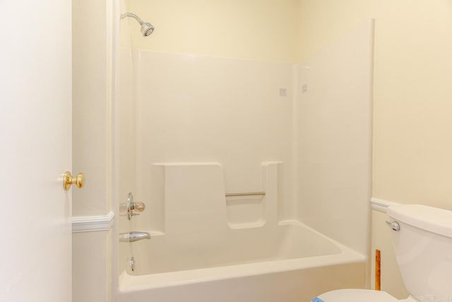 13900 Wimbledon Loop, Little Rock, AR 72210