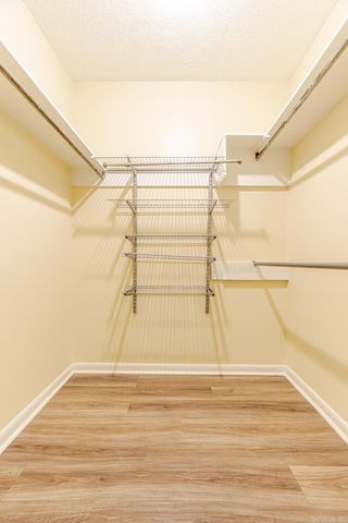 13900 Wimbledon Loop, Little Rock, AR 72210