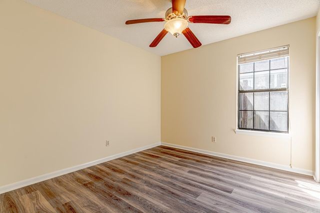 13900 Wimbledon Loop, Little Rock, AR 72210