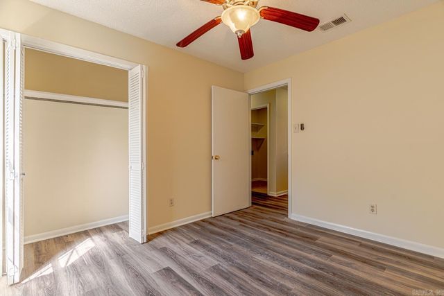 13900 Wimbledon Loop, Little Rock, AR 72210