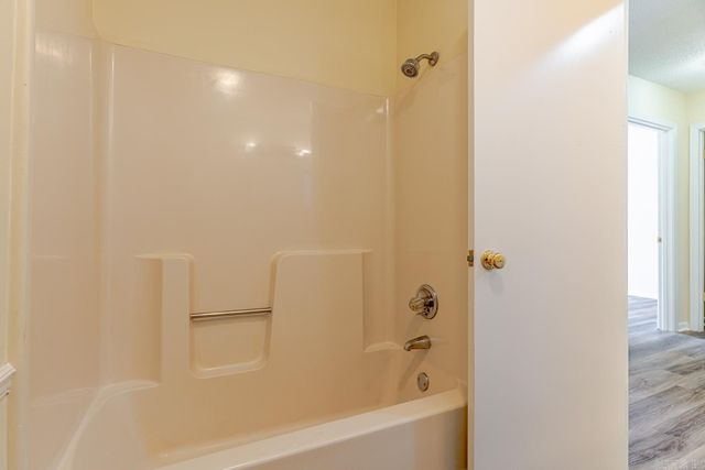 13900 Wimbledon Loop, Little Rock, AR 72210