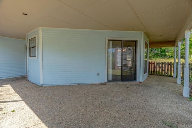 13900 Wimbledon Loop, Little Rock, AR 72210