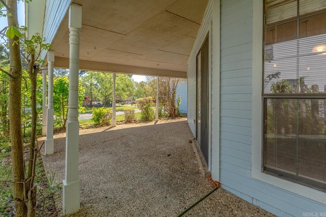 13900 Wimbledon Loop, Little Rock, AR 72210