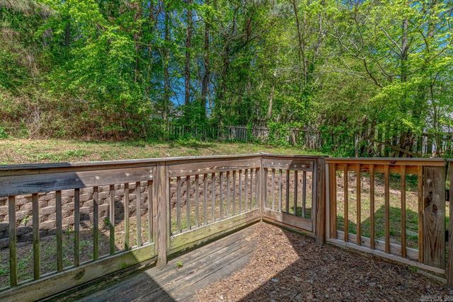 13900 Wimbledon Loop, Little Rock, AR 72210