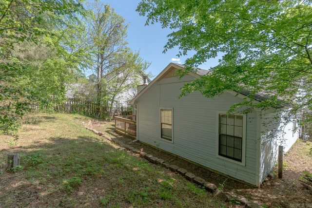 13900 Wimbledon Loop, Little Rock, AR 72210