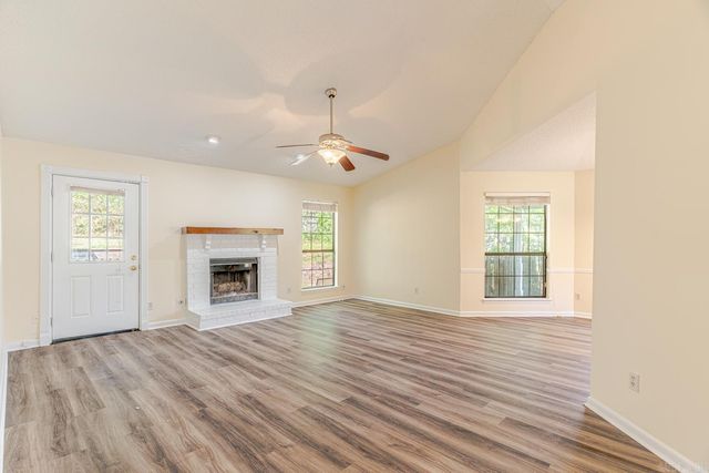 13900 Wimbledon Loop, Little Rock, AR 72210