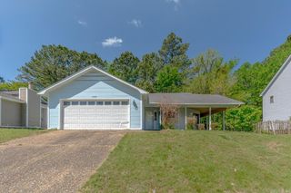 13900 Wimbledon Loop, Little Rock, AR 72210
