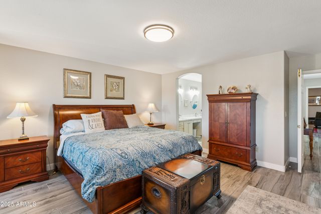 5682 S CREOSOTE Drive, Gold Canyon, AZ 85118