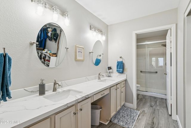 5682 S CREOSOTE Drive, Gold Canyon, AZ 85118