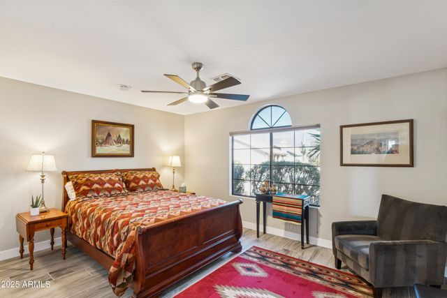 5682 S CREOSOTE Drive, Gold Canyon, AZ 85118