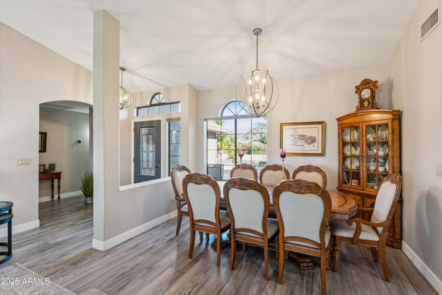 5682 S CREOSOTE Drive, Gold Canyon, AZ 85118