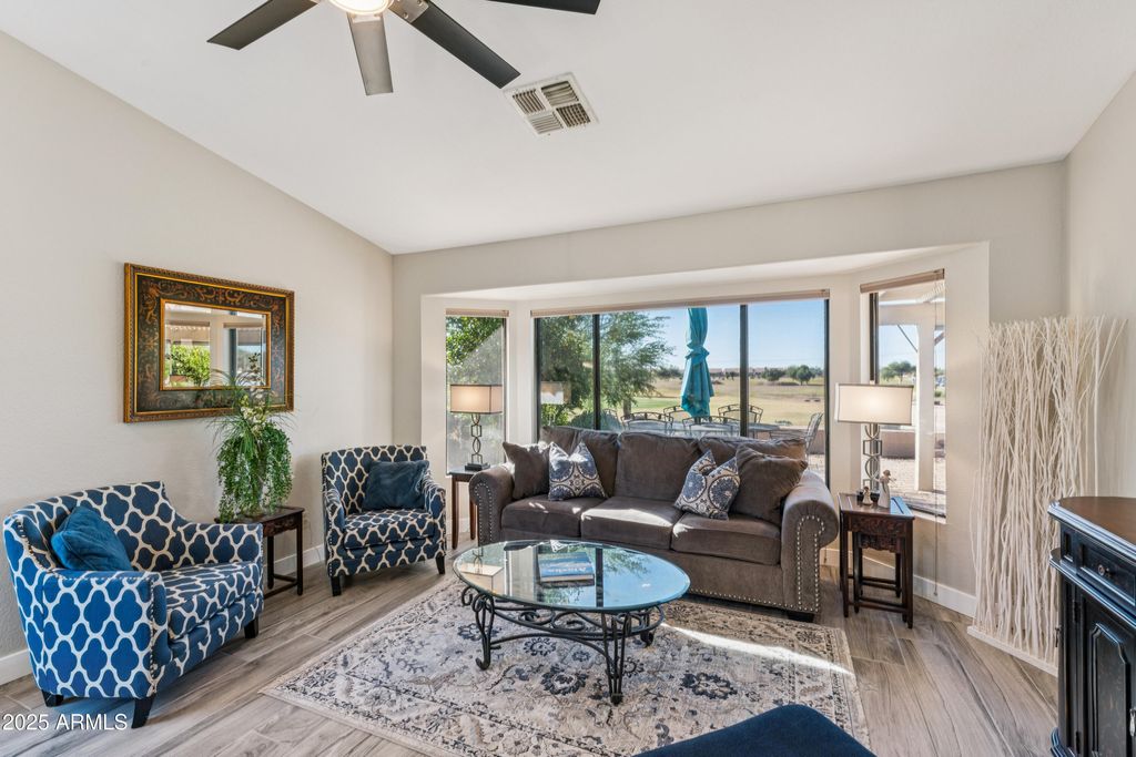 Image 15 of property listing at 5682 S CREOSOTE Drive, Gold Canyon, AZ 85118