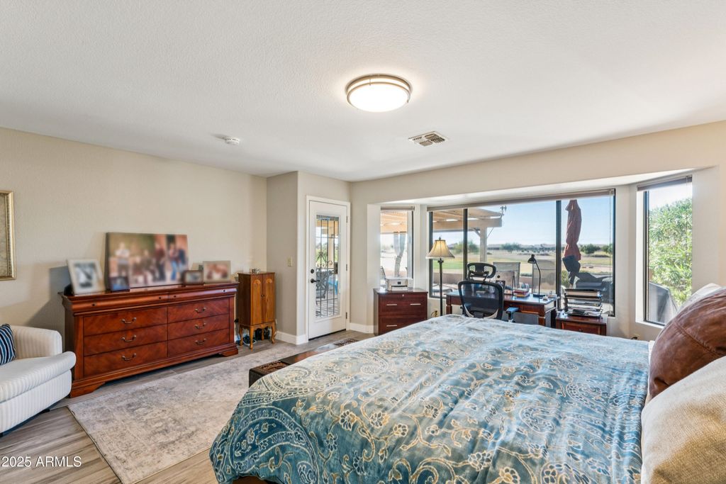 Image 21 of property listing at 5682 S CREOSOTE Drive, Gold Canyon, AZ 85118