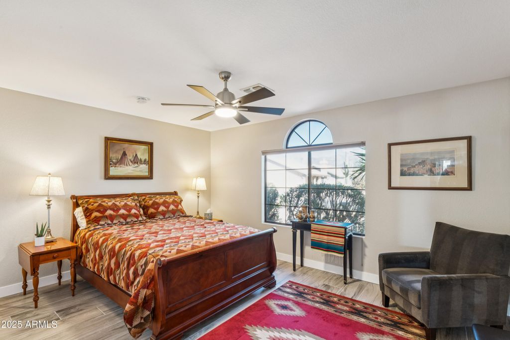 Image 24 of property listing at 5682 S CREOSOTE Drive, Gold Canyon, AZ 85118