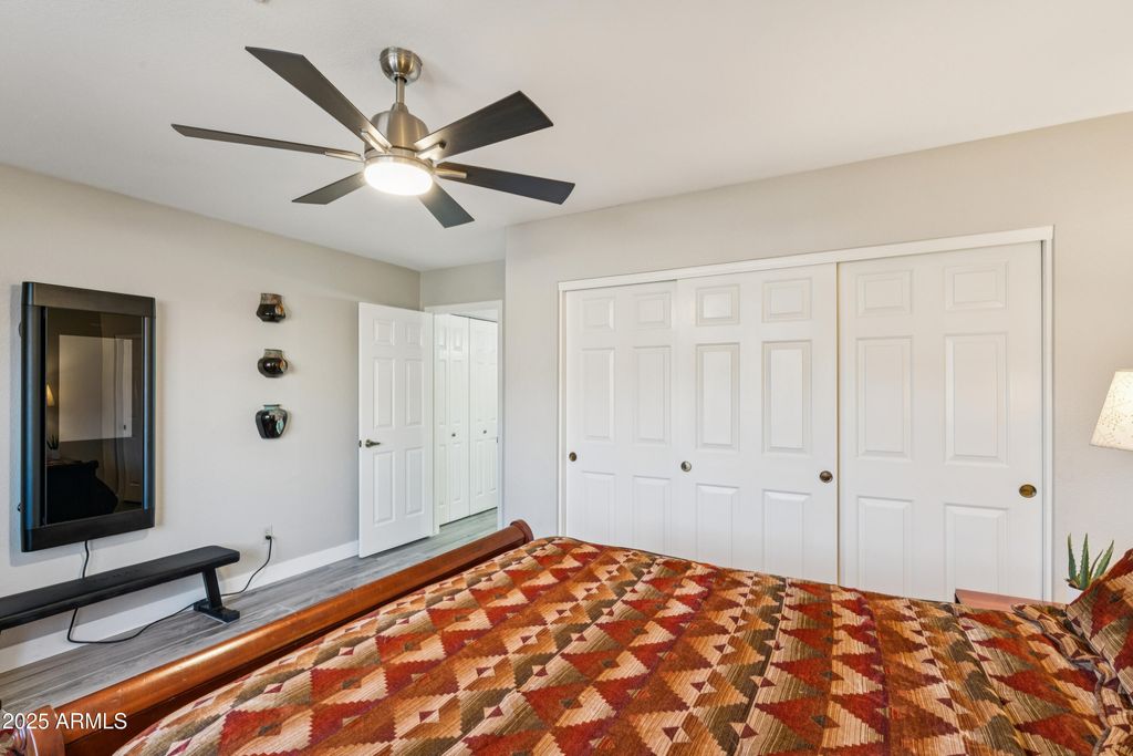 Image 25 of property listing at 5682 S CREOSOTE Drive, Gold Canyon, AZ 85118