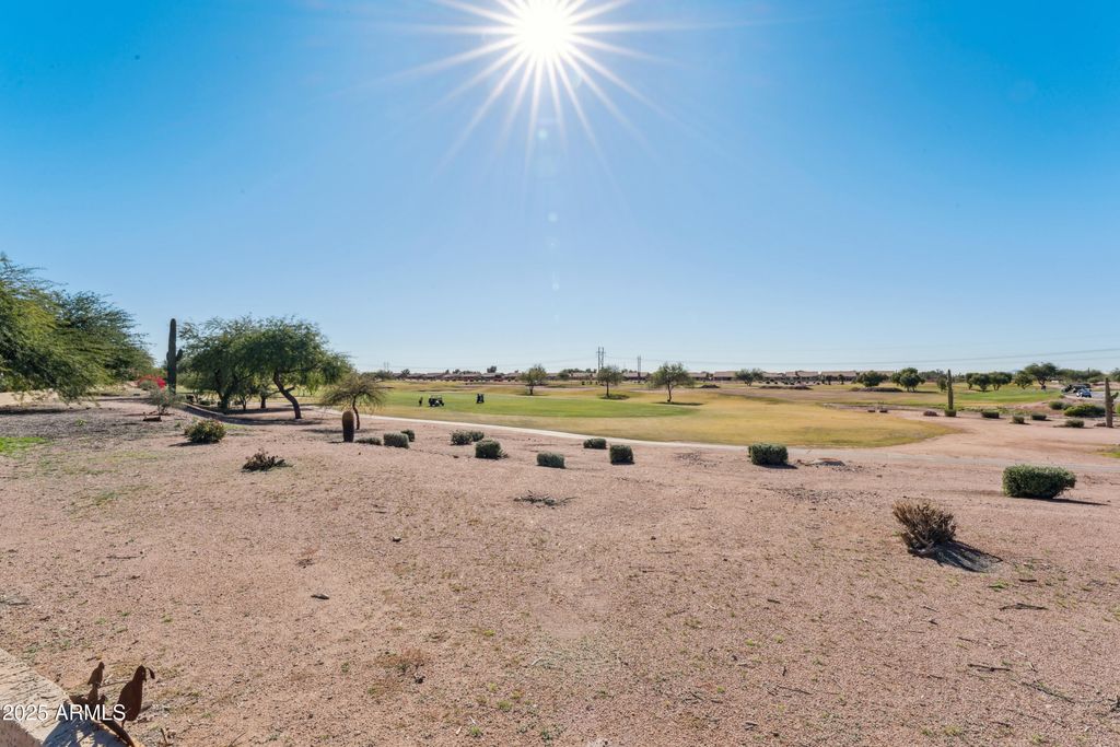 Image 39 of property listing at 5682 S CREOSOTE Drive, Gold Canyon, AZ 85118