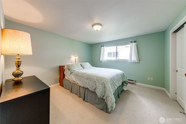 141 Leslie Lane, Sequim, WA 98382
