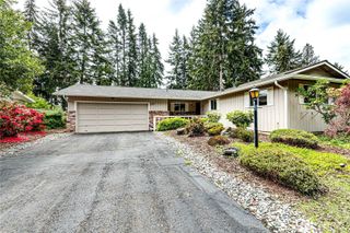 141 Leslie Lane, Sequim, WA 98382