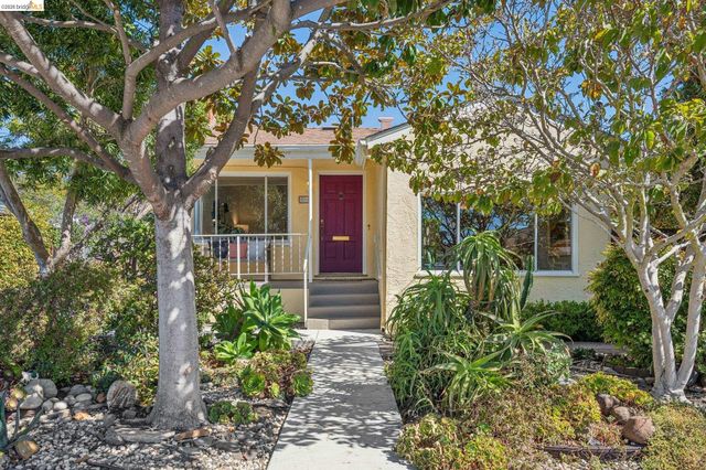 930 Richmond St, El Cerrito, CA 94530