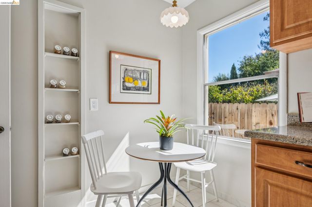 930 Richmond St, El Cerrito, CA 94530