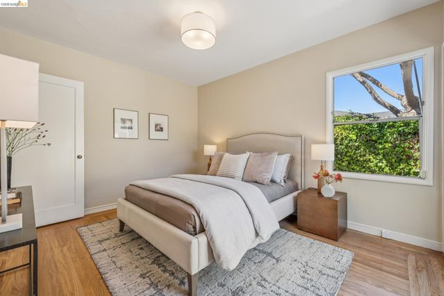 930 Richmond St, El Cerrito, CA 94530