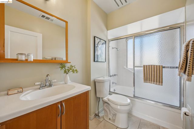 930 Richmond St, El Cerrito, CA 94530