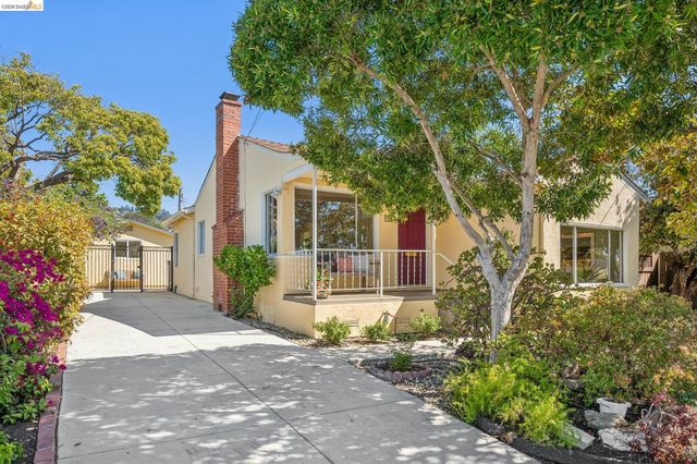 930 Richmond St, El Cerrito, CA 94530