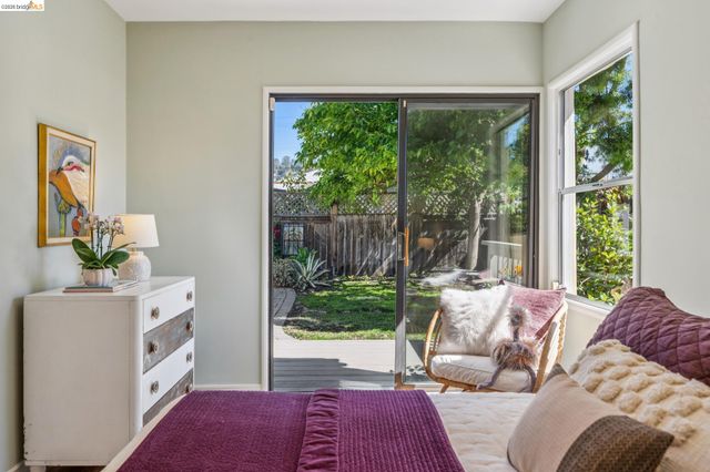 930 Richmond St, El Cerrito, CA 94530