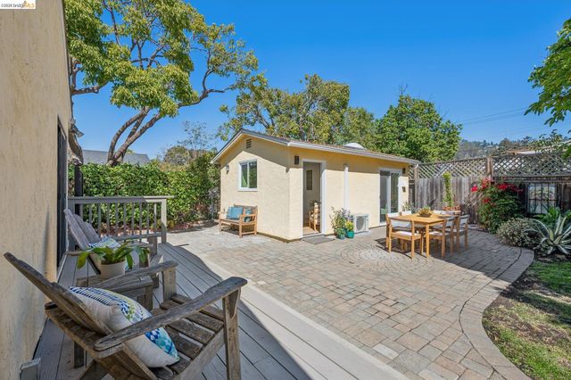 930 Richmond St, El Cerrito, CA 94530
