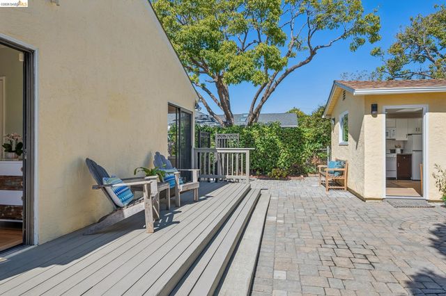 930 Richmond St, El Cerrito, CA 94530