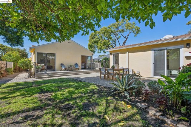 930 Richmond St, El Cerrito, CA 94530